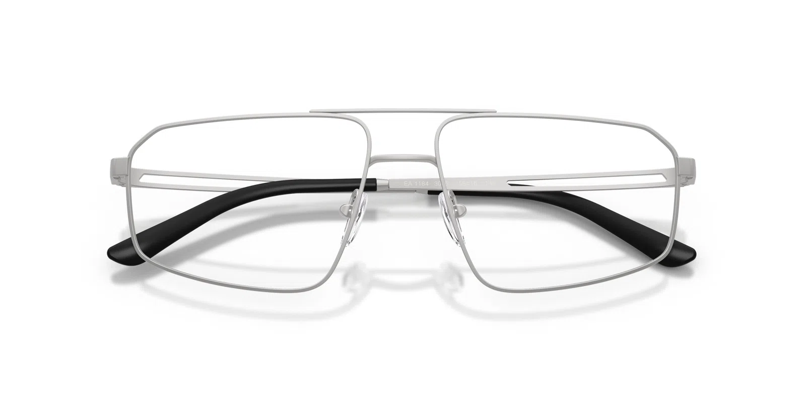 Emporio Armani 1184 Eyeglasses - view 19